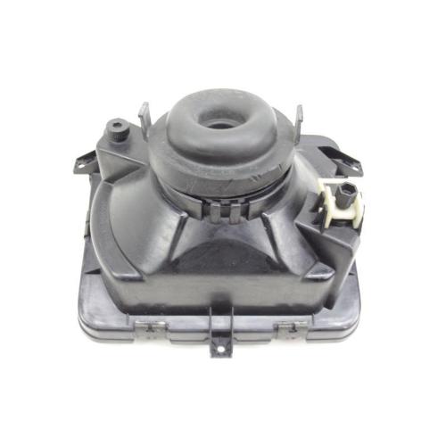 FRONT HEADLIGHT