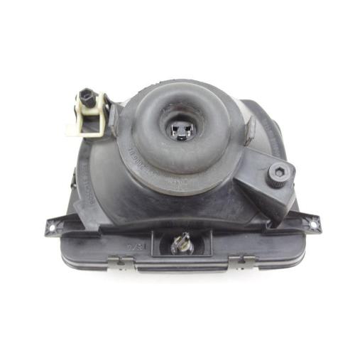 FRONT HEADLIGHT