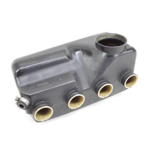 AIRBOX