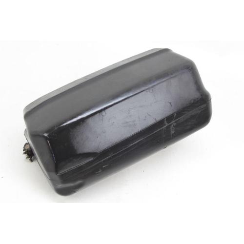 AIRBOX