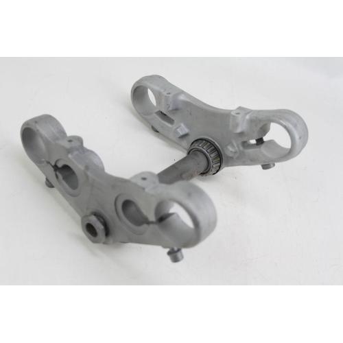 FORK PLATES