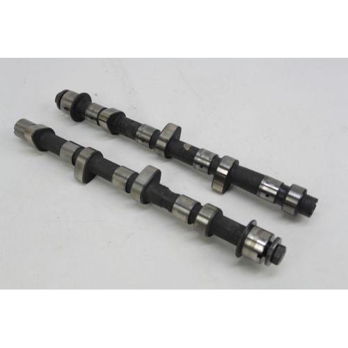 CAMSHAFTS