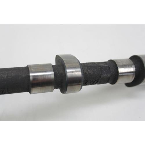 CAMSHAFTS