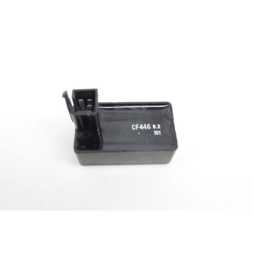 NQ 50 SPREE CF446 CONTROL UNIT