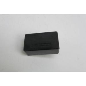 NQ 50 SPREE CF446 CONTROL UNIT