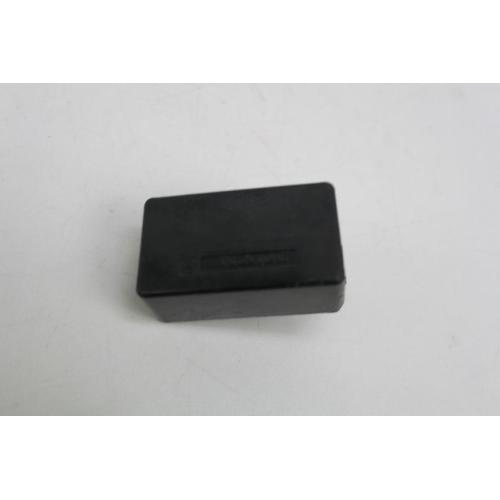 NQ 50 SPREE CF446 CONTROL UNIT