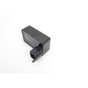 NQ 50 SPREE CF446 CONTROL UNIT