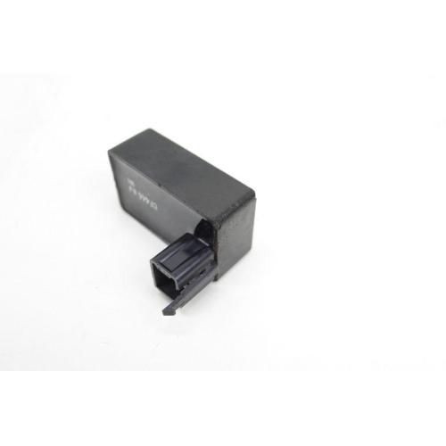 NQ 50 SPREE CF446 CONTROL UNIT