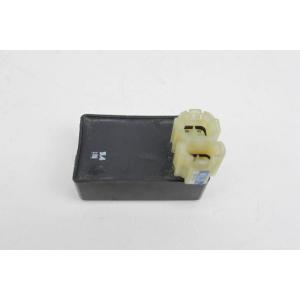 CONTROL UNIT