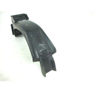 REAR FENDER PLASTIC