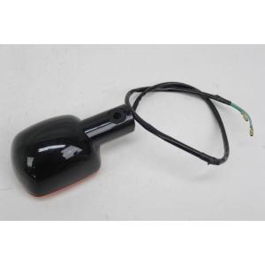 STANLEY ARROW 1070