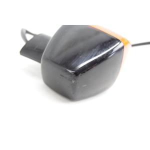 FRONT INDICATORS