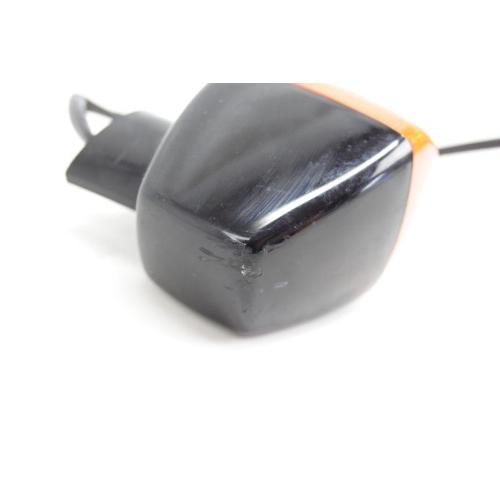 FRONT INDICATORS