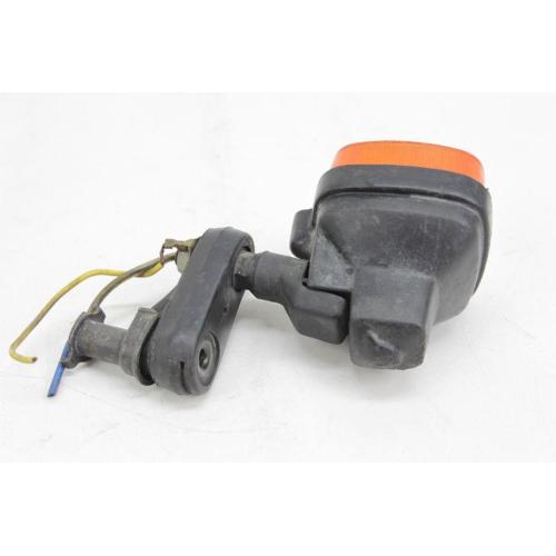 STANLEY ARROW 0160