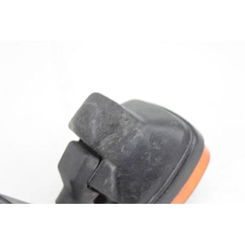 STANLEY ARROW 0160