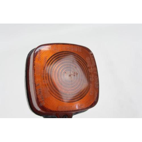 STANLEY ARROW 0160