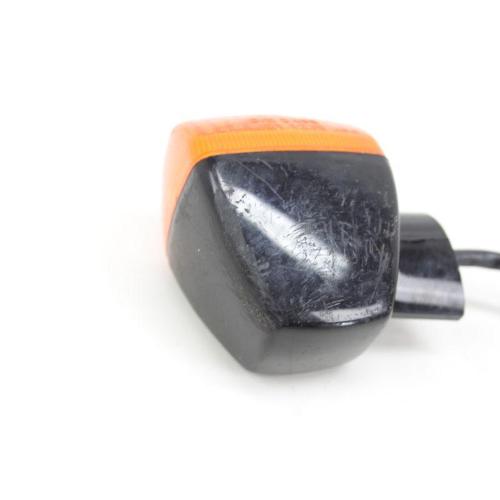 REAR RIGHT ARROW
