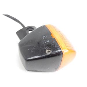 REAR RIGHT ARROW