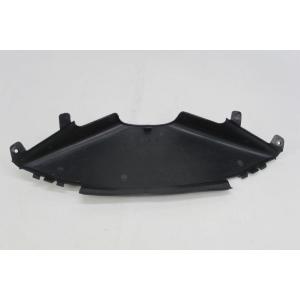 DASHBOARD PLASTIC