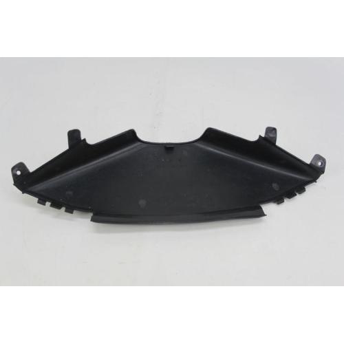 DASHBOARD PLASTIC