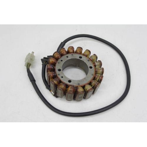 STATOR