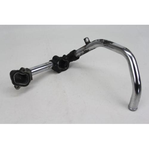 COOLING WATER PIPE