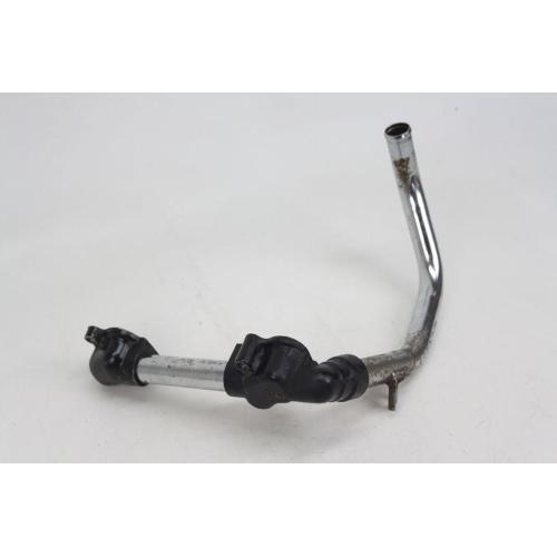 COOLING WATER PIPE
