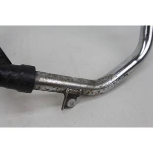 COOLING WATER PIPE