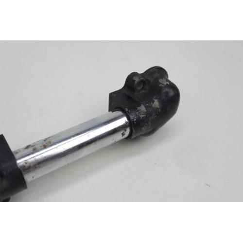 COOLING WATER PIPE