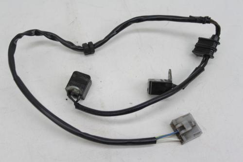PICK-UP SENSOR