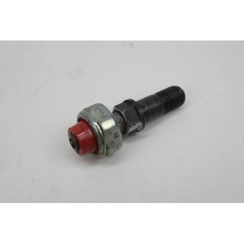 OIL PRESSURE SENSOR
