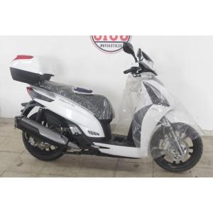 FRONT HEADLIGHT