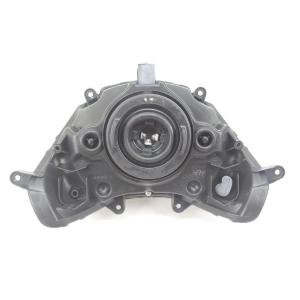 FRONT HEADLIGHT
