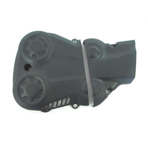 VERTICAL CYLINDER TIMING BELT COVER