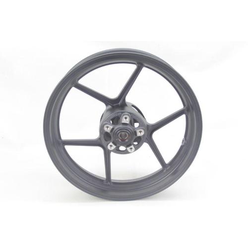 FRONT RIM