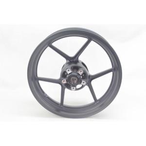 FRONT RIM