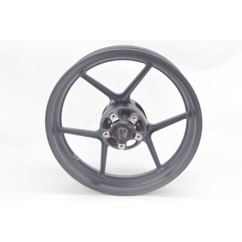 FRONT RIM
