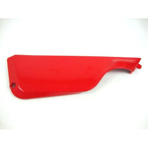 REAR LEFT SIDE FAIRING