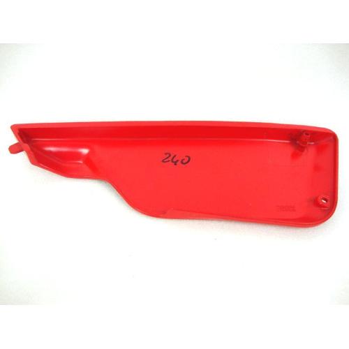REAR LEFT SIDE FAIRING