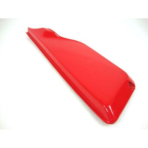 REAR LEFT SIDE FAIRING