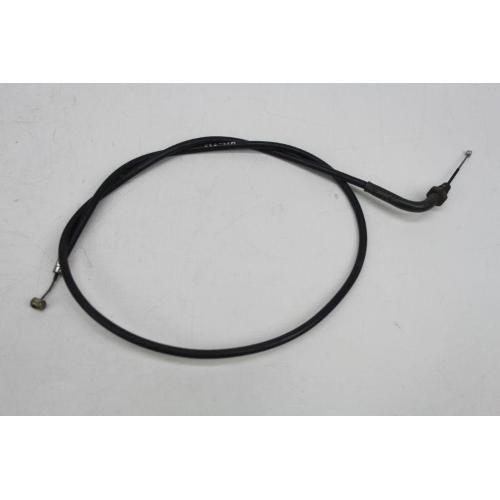 AIR CABLE