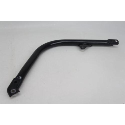 CRADLE FRAME