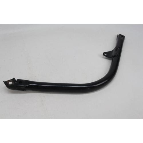 CRADLE FRAME