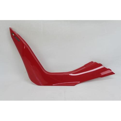 RIGHT SIDE FAIRING