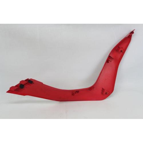 RIGHT SIDE FAIRING