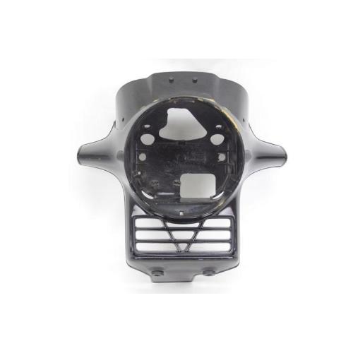 FRONT HEADLIGHT FAIRING