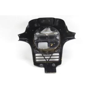 FRONT HEADLIGHT FAIRING