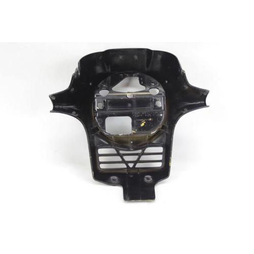 FRONT HEADLIGHT FAIRING