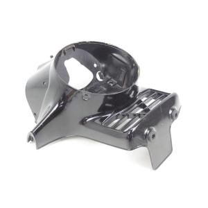 FRONT HEADLIGHT FAIRING