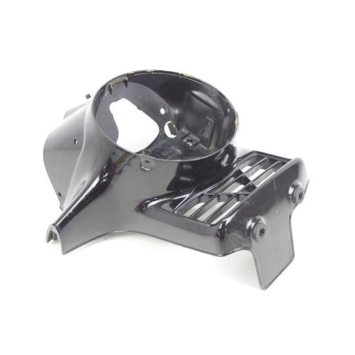 FRONT HEADLIGHT FAIRING